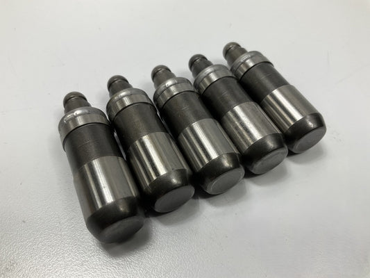 (24) NEW Engine Valve Lifters OEM For 2002-2006 Hyundai 3.5L V6 2461033050