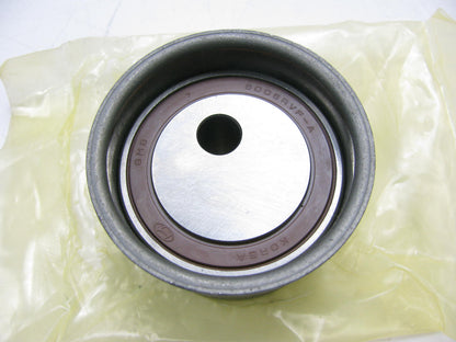 NEW Engine Timing Idler Timing Belt Pulley OEM For Hyundai 2.7L V6 2481037120