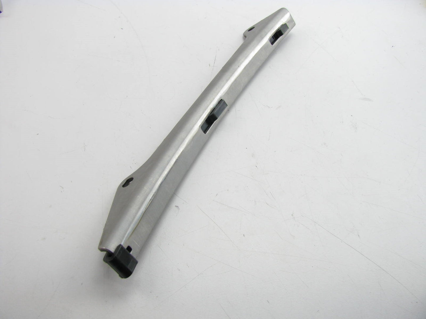 New Genuine Engine Timing Chain Guide Rail V6 ONLY OEM For Hyundai 248103C200