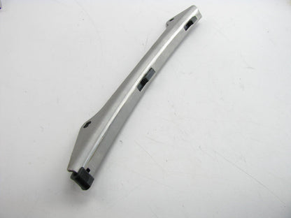 New Genuine Engine Timing Chain Guide Rail V6 ONLY OEM For Hyundai 248103C200