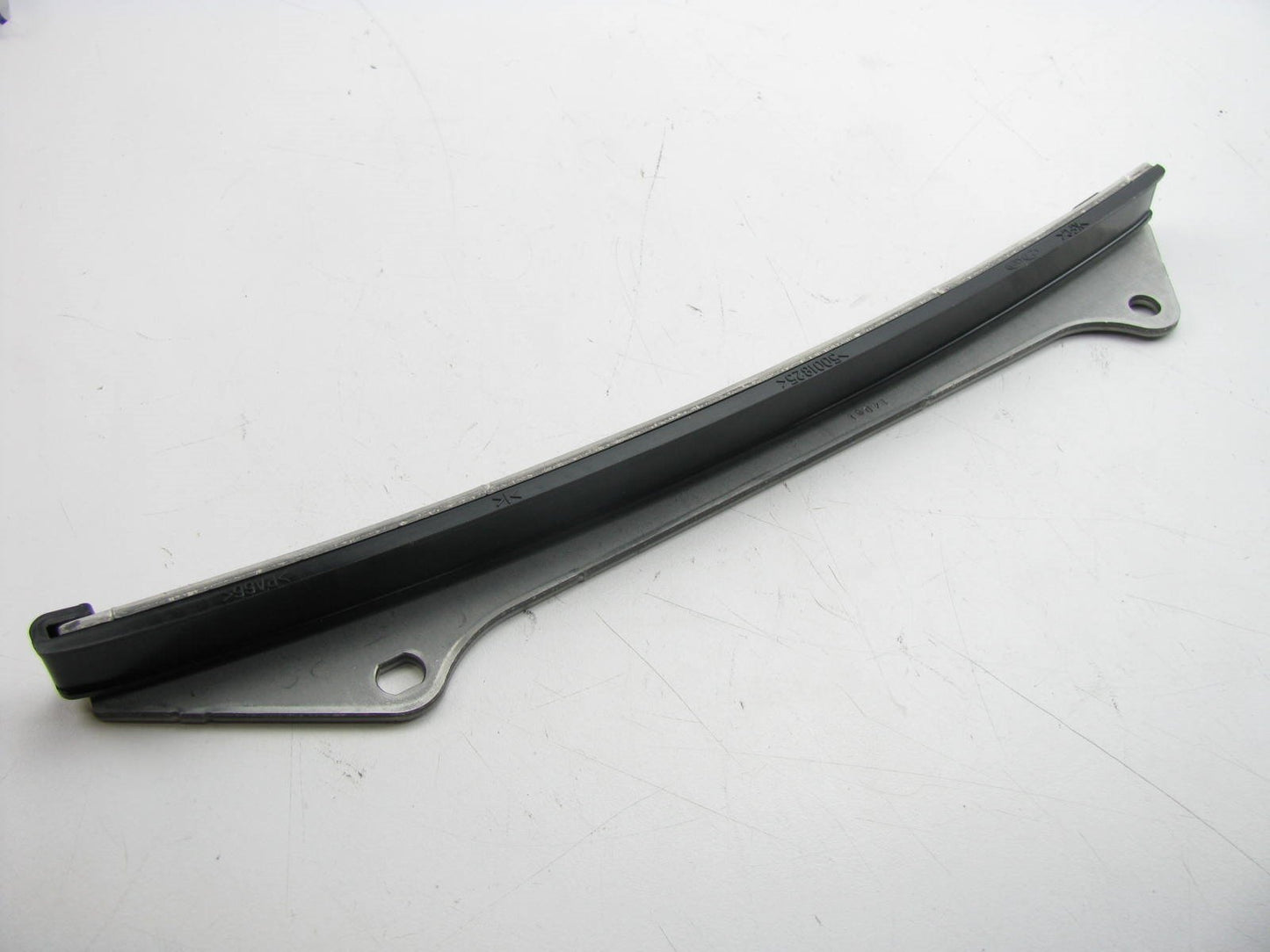 New Genuine Engine Timing Chain Guide Rail V6 ONLY OEM For Hyundai 248103C200