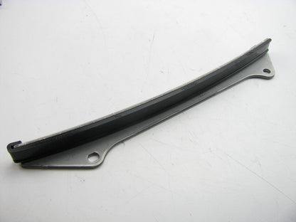 New Genuine Engine Timing Chain Guide Rail V6 ONLY OEM For Hyundai 248103C200