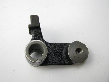 NEW Timing Belt Tensioner Lever 2.5L V6 OEM For 1999-2001 Sonata 2484037100