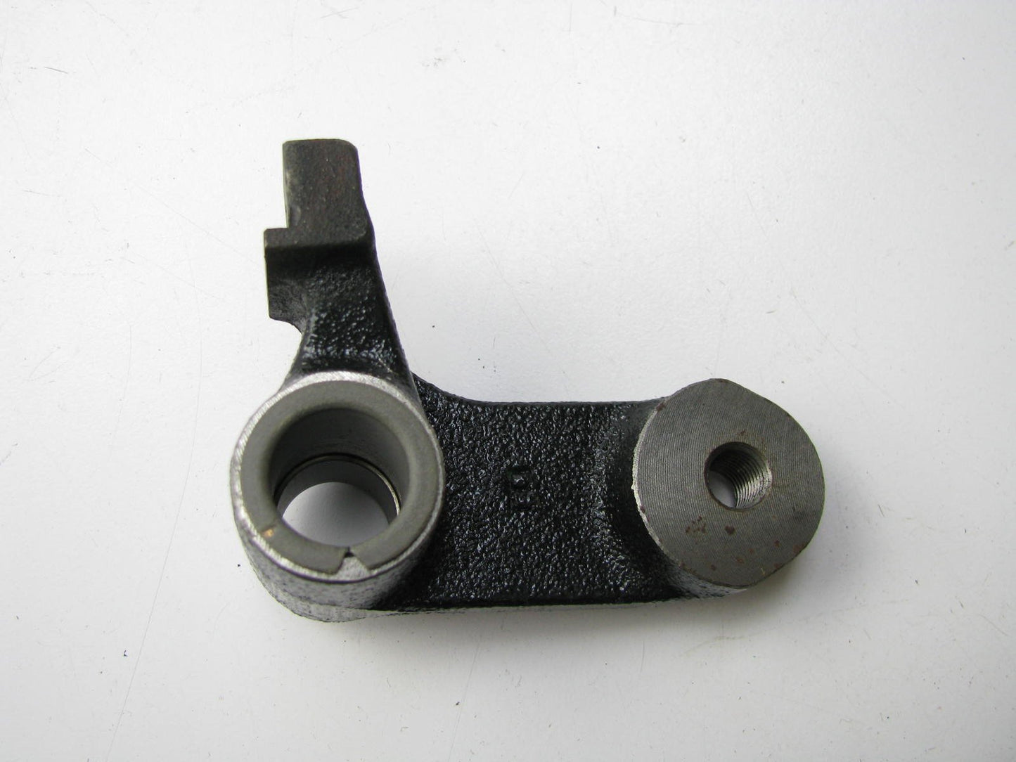 NEW - OEM 2484037100 Engine Timing Belt Tensioner For 1999-2001 Sonata 2.5L V6
