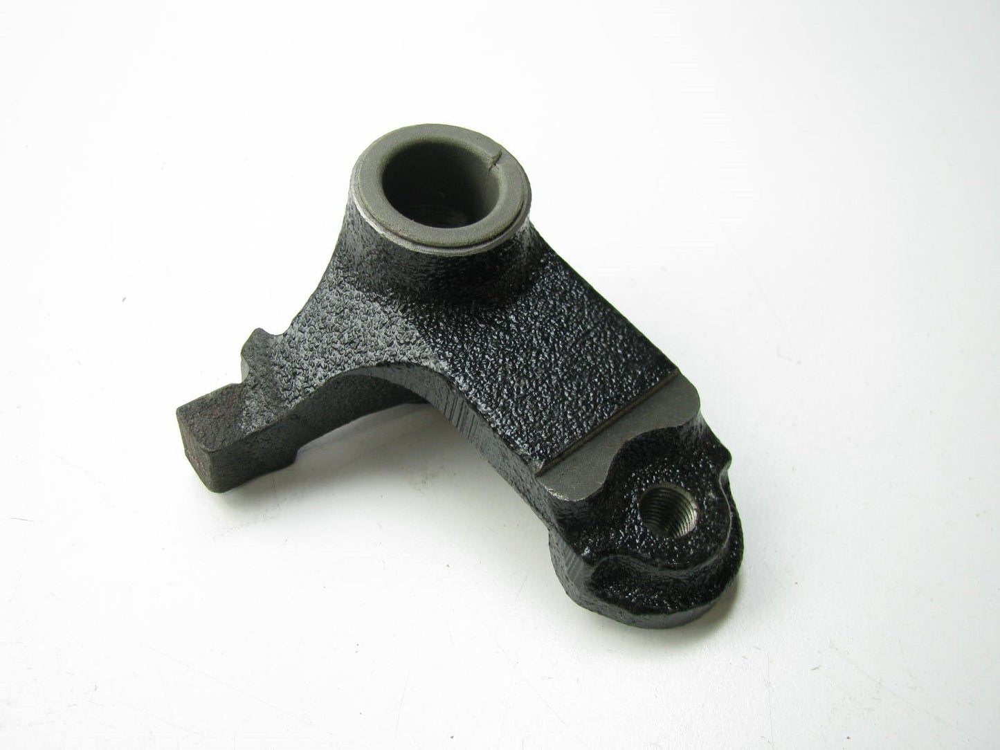 NEW Timing Belt Tensioner Lever 2.5L V6 OEM For 1999-2001 Sonata 2484037100