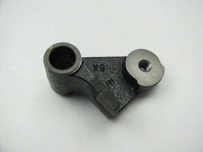 NEW GENUINE Timing Belt Tensioner Lever OEM For Hyundai 2484039000