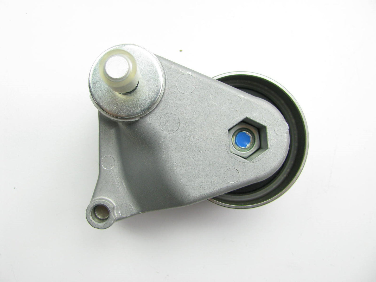NEW - OEM 248403E500 Engine Timing Belt Tensioner For Hyundai