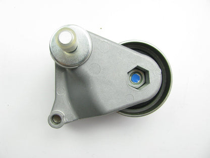 NEW - OEM 248403E500 Engine Timing Belt Tensioner For Hyundai