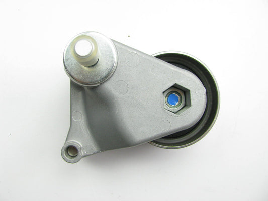NEW - OEM 248403E500 Engine Timing Belt Tensioner For Hyundai