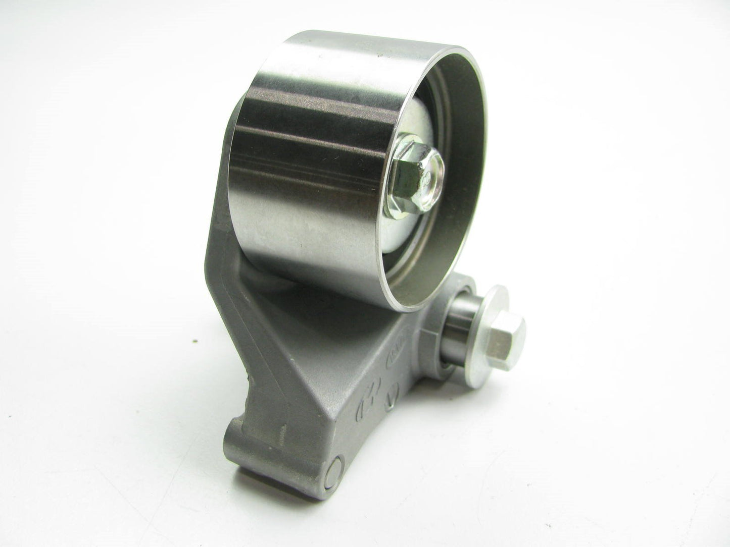 NEW - OEM 248403E500 Engine Timing Belt Tensioner For Hyundai