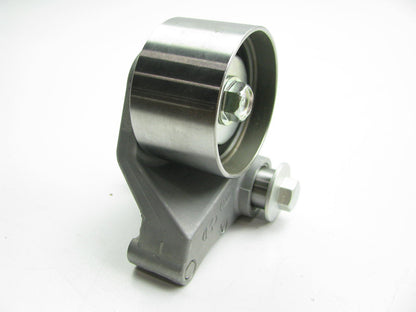 NEW - OEM 248403E500 Engine Timing Belt Tensioner For Hyundai
