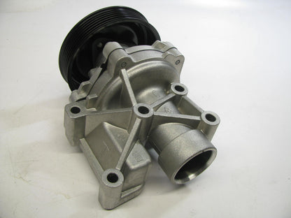 NEW GENUINE Engine Water Pump OEM For 13-16 Santa Fe Sport 11-14 Sonata - 2.0L