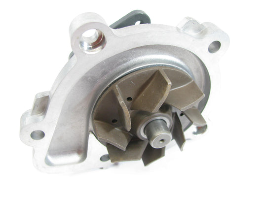 NEW - OEM 251102G400 Engine Water Pump For 2011-2016 Hyundai 2.0L-L4