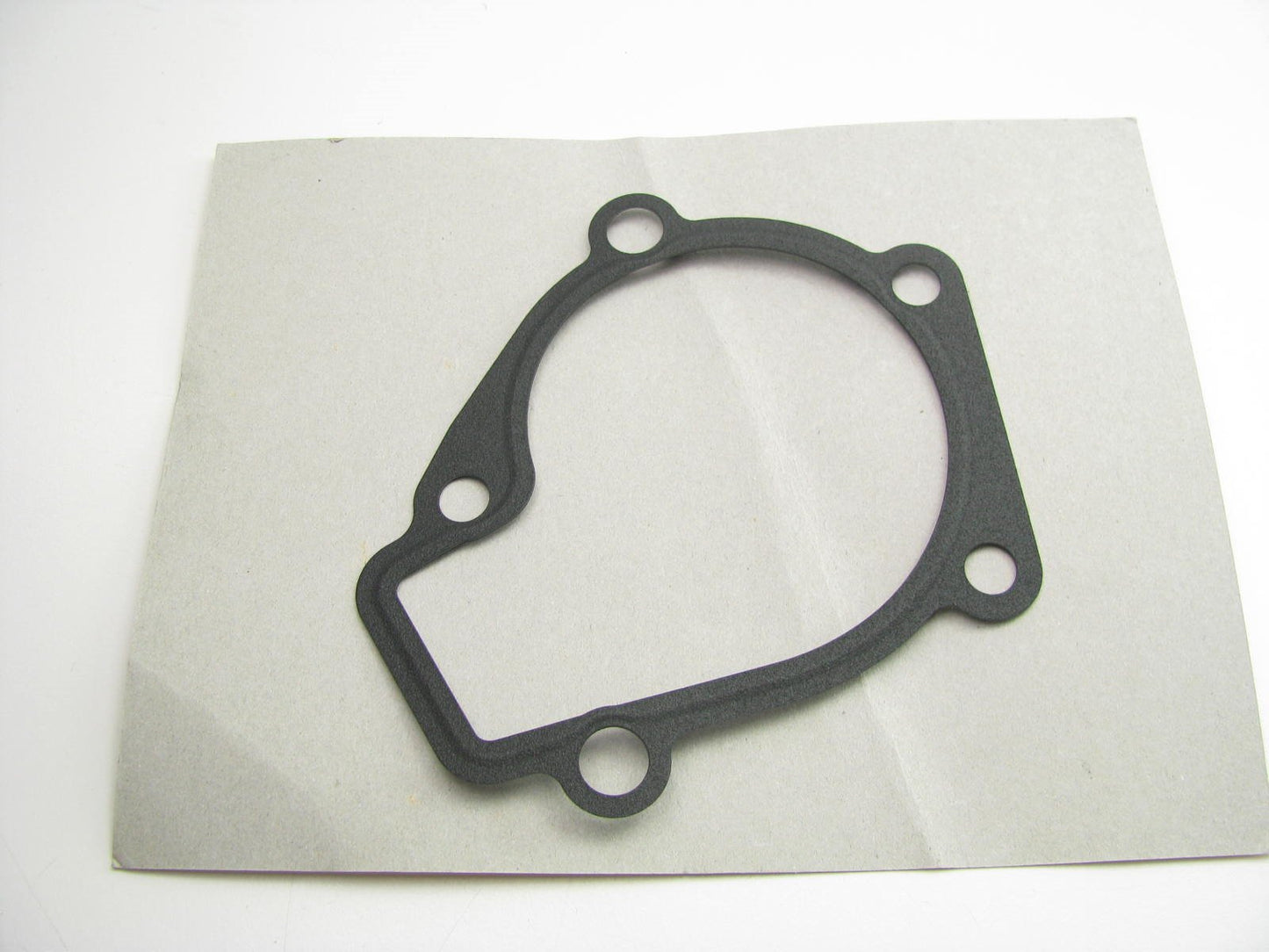 NEW - OEM 2512423010 Water Pump Gasket For 1996-2012 Hyundai Elantra 1.8L 2.0L