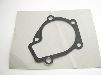 NEW - OEM 2512423010 Water Pump Gasket For 1996-2012 Hyundai Elantra 1.8L 2.0L