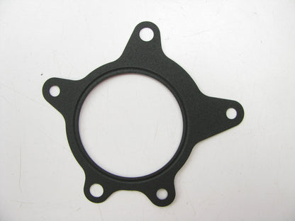 Engine Water Pump Gasket OEM For Hyundai 251242B000