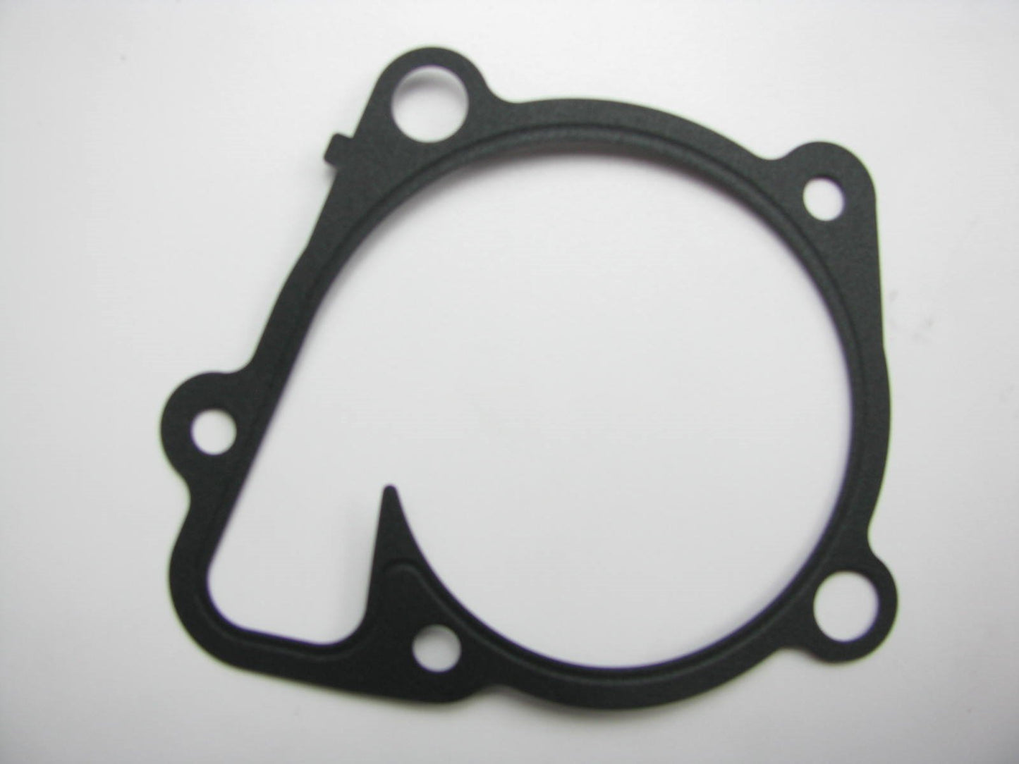 New Genuine Water Pump Gasket OEM For 2011-2014 Sonata 2.0L  251242G400