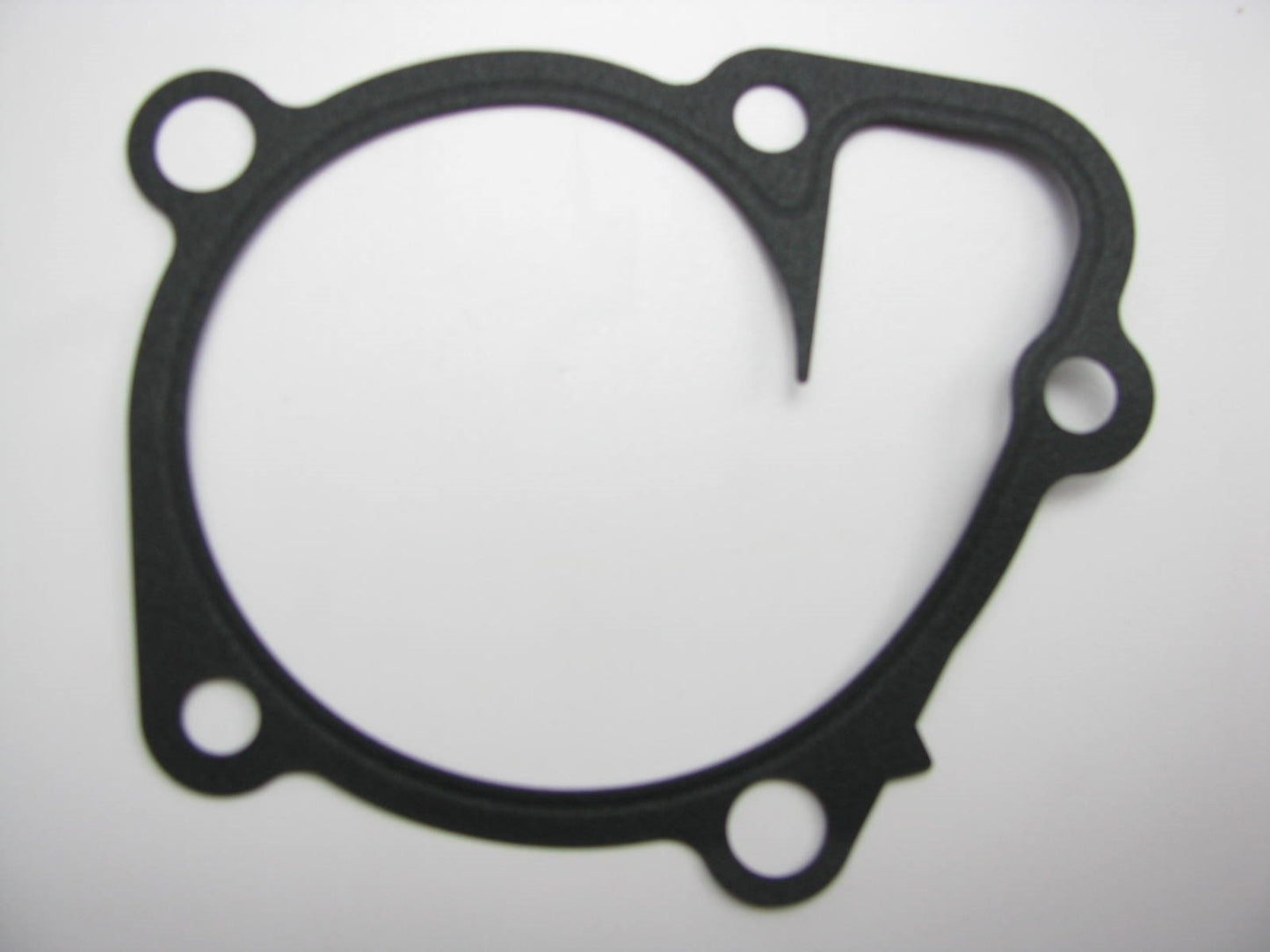 ELECTRIC/GAS HYBRID ONLY - Engine Water Pump Gasket OEM For 11-15 Sonata HYBRID