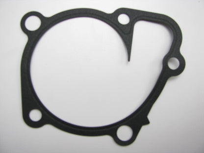 ELECTRIC/GAS HYBRID ONLY - Engine Water Pump Gasket OEM For 11-15 Sonata HYBRID