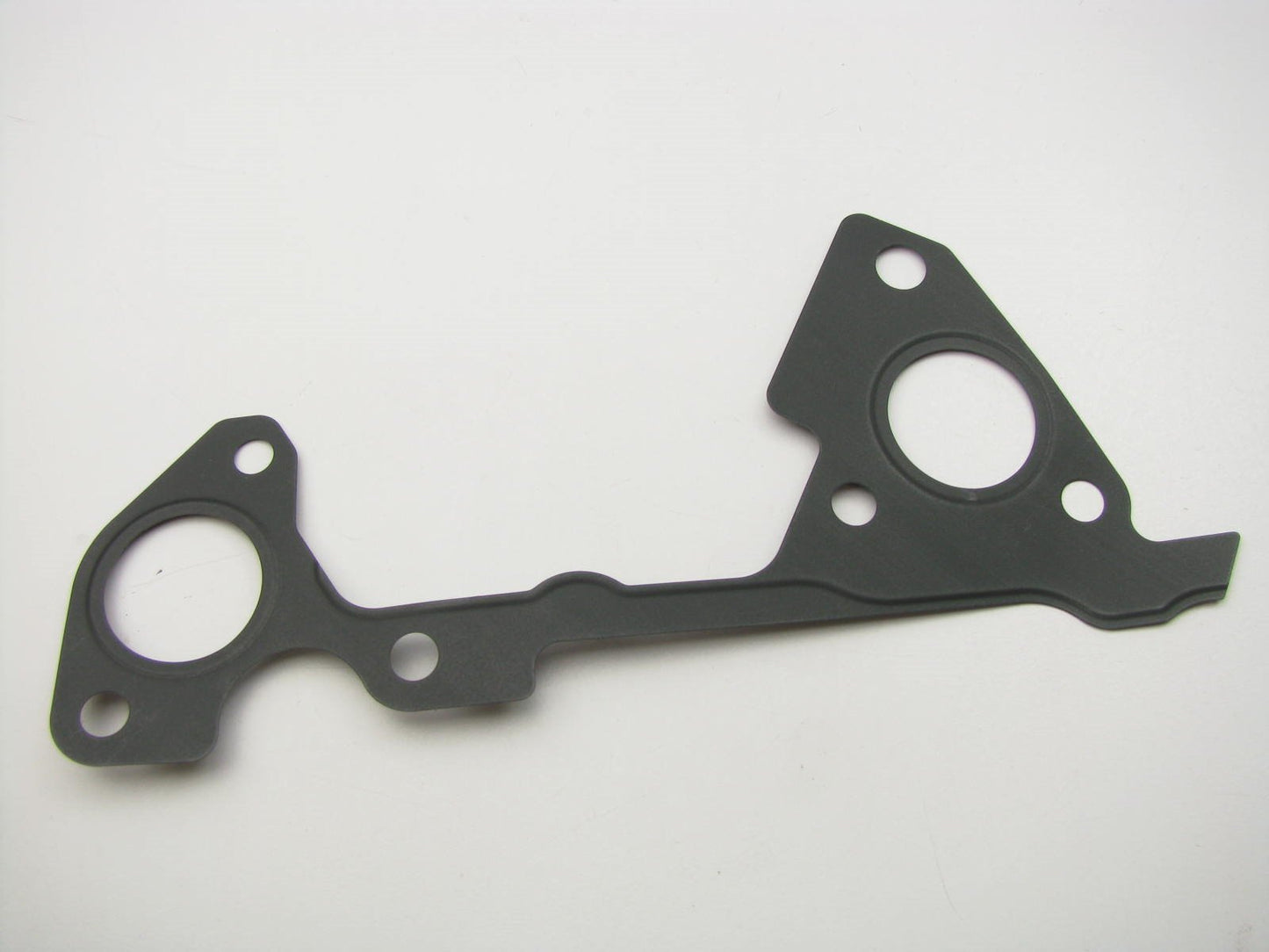 NEW - OEM GENUINE Water Pump Gasket For 2001-2006 Kia 3.5L V6 2512439010