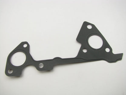 NEW - OEM GENUINE Water Pump Gasket For 2001-2006 Kia 3.5L V6 2512439010