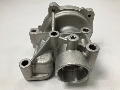 NEW Water Pump Housing Cover OEM For Hyundai 251252G500