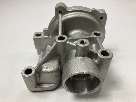 NEW Water Pump Housing Cover OEM For Hyundai 251252G500
