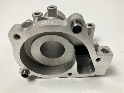 NEW Water Pump Housing Cover OEM For Hyundai 251252G500