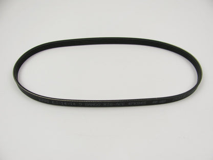NEW GENUINE OEM 25212-26021 Water Pump Alternator Serpentine Belt For Hyundai