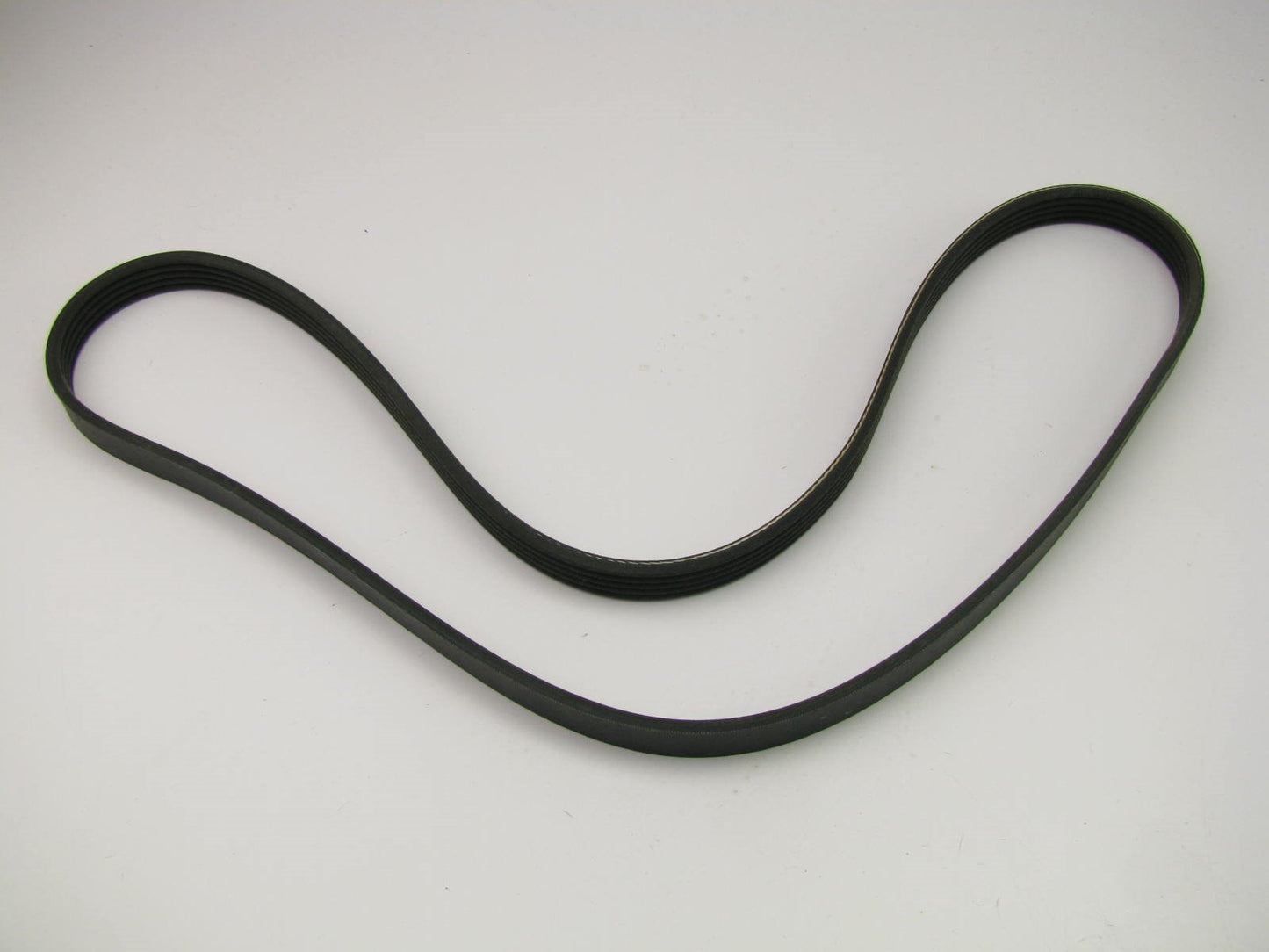 New Serpentine Power Steering Alternator Belt OEM For 90-98 Sonata 3.0L V6 ONLY