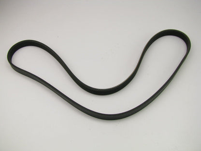 New Serpentine Power Steering Alternator Belt OEM For 90-98 Sonata 3.0L V6 ONLY