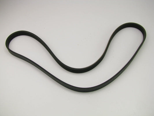 New Serpentine Power Steering Alternator Belt OEM For 90-98 Sonata 3.0L V6 ONLY