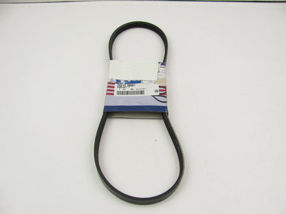 NEW GENUINE Engine Drive Belt OEM For 1999-2005 Hyundai Sonata 2.4L 2.7L