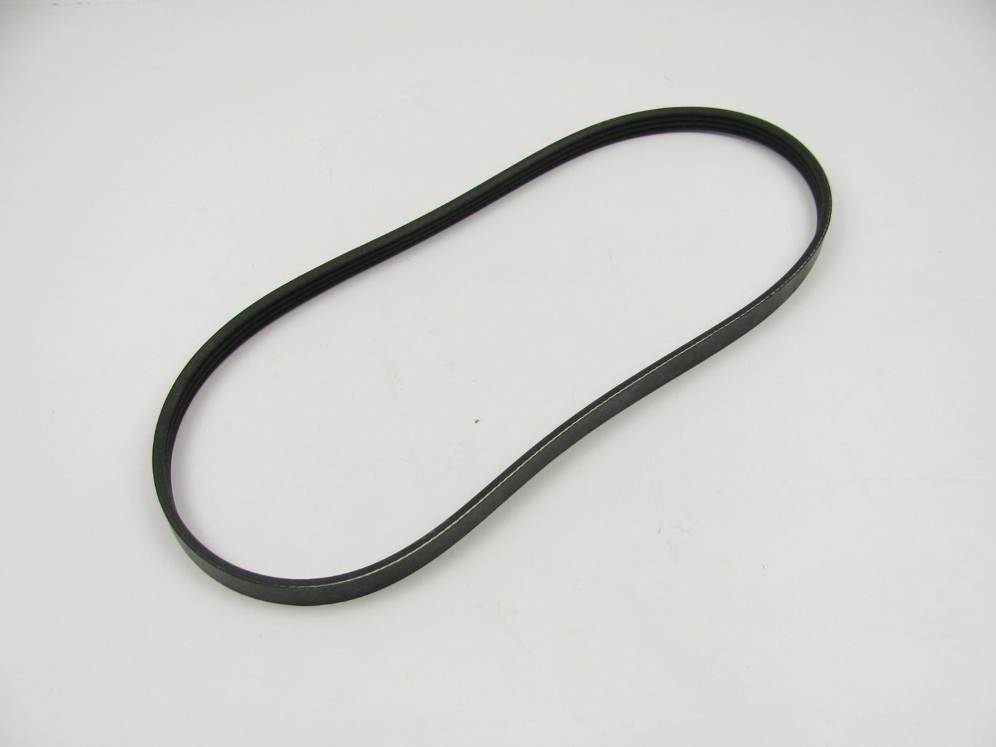 NEW GENUINE Engine Drive Belt OEM For 1999-2005 Hyundai Sonata 2.4L 2.7L