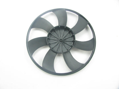 NEW GENUINE OEM Engine Cooling Fan Blade For Hyundai 2.0L 4-CYL ONLY 252312D000