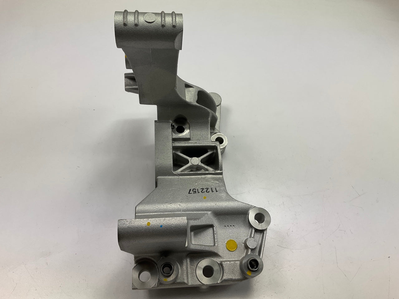 NEW Belt Tensioner Bracket OEM For 2015-2019 Hyundai Sonata 2.4L 252512GGC1
