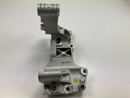 NEW Belt Tensioner Bracket OEM For 2015-2019 Hyundai Sonata 2.4L 252512GGC1