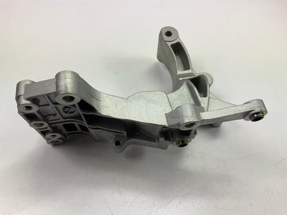 NEW Belt Tensioner Bracket OEM For 2015-2019 Hyundai Sonata 2.4L 252512GGC1