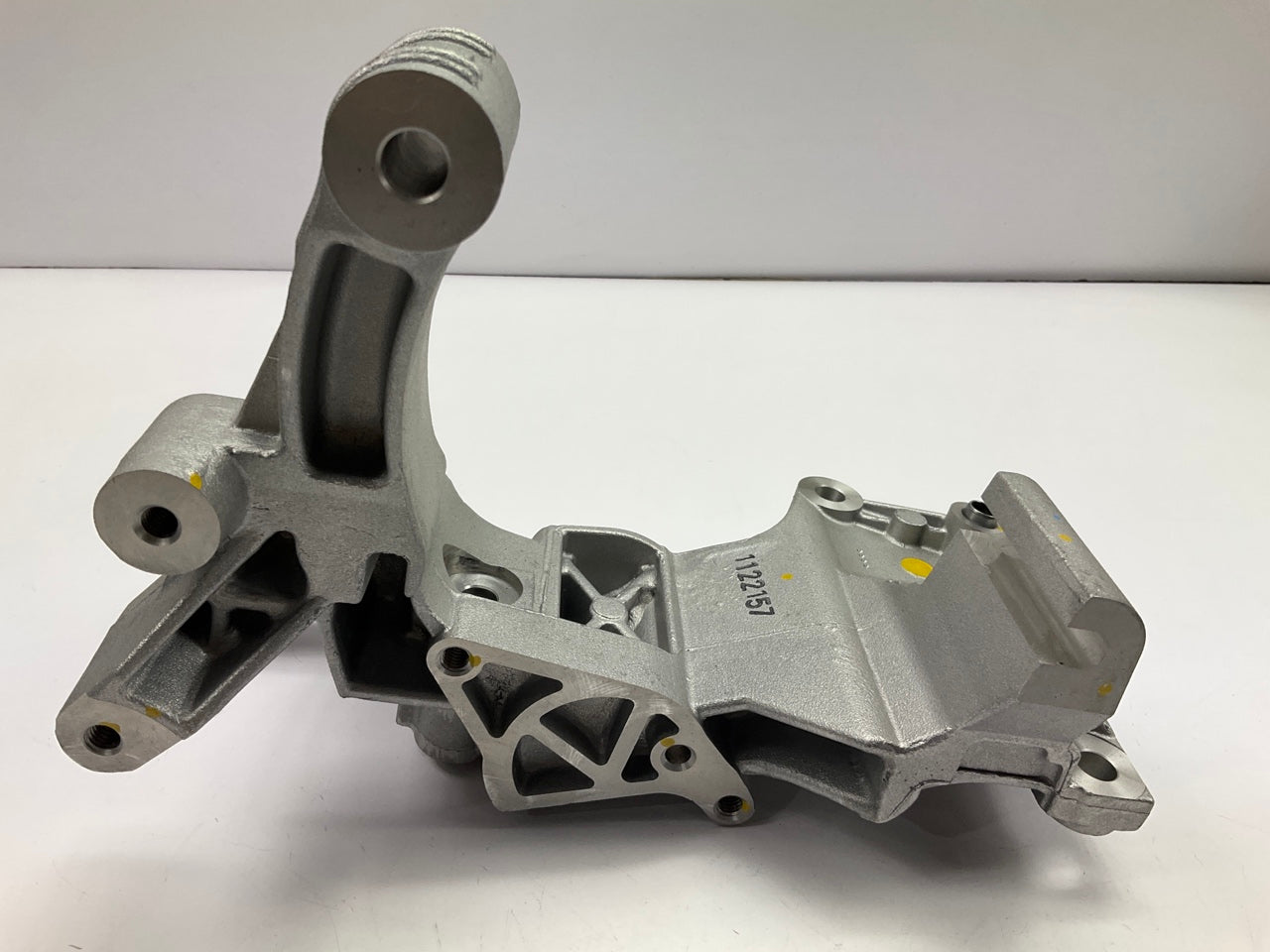 NEW Belt Tensioner Bracket OEM For 2015-2019 Hyundai Sonata 2.4L 252512GGC1