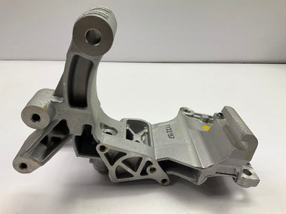 NEW Belt Tensioner Bracket OEM For 2015-2019 Hyundai Sonata 2.4L 252512GGC1