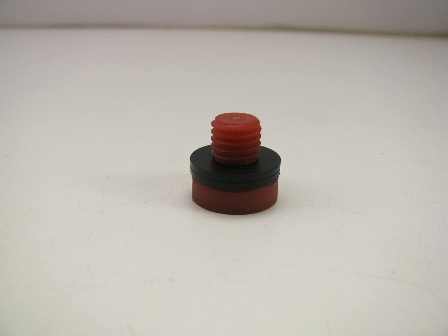 NEW GENUINE Radiator Drain Plug OEM For Hyundai 2531838000