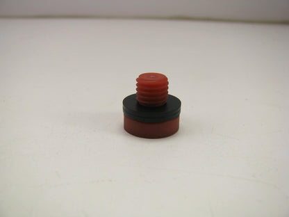 NEW GENUINE Radiator Drain Plug OEM For Hyundai 2531838000
