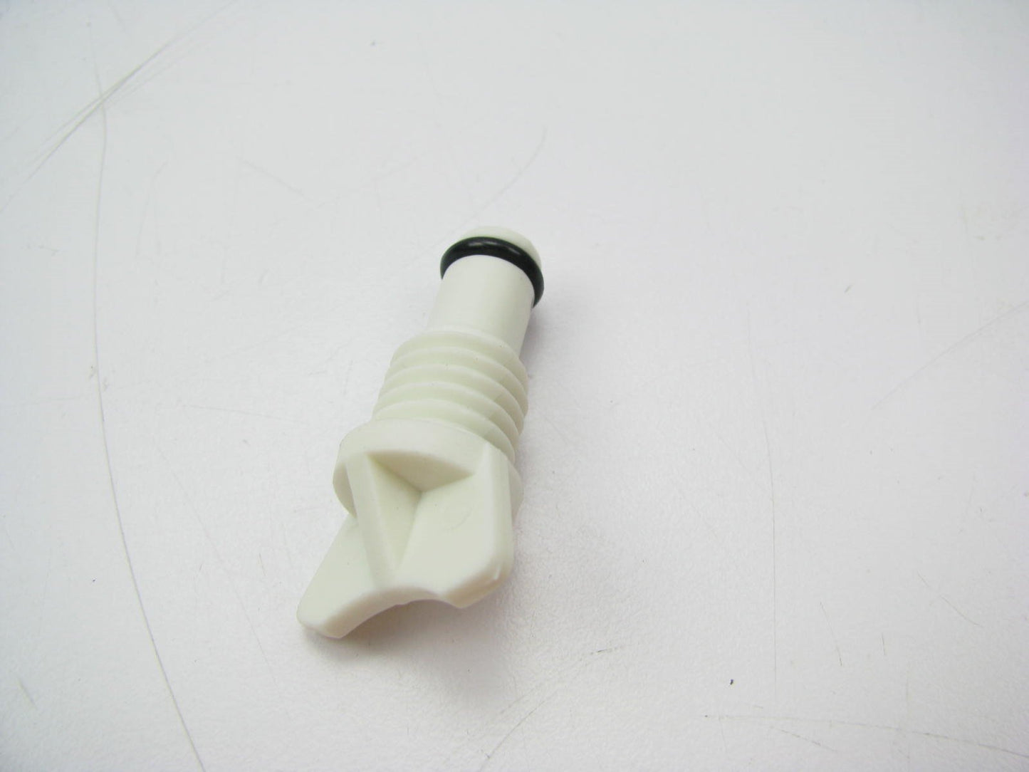 NEW GENUINE Radiator Drain Plug OEM For Hyundai 253183K100