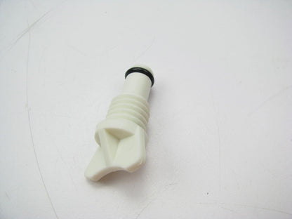 NEW GENUINE Radiator Drain Plug OEM For Hyundai 253183K100