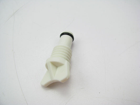 NEW GENUINE Radiator Drain Plug OEM For Hyundai 253183K100