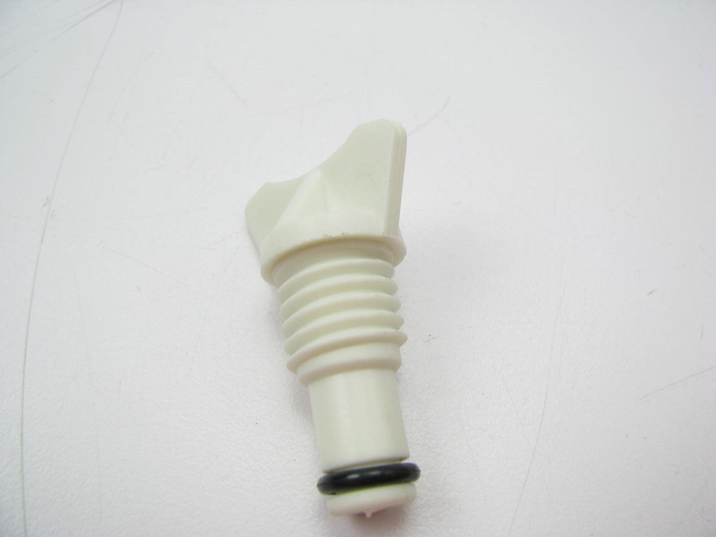 NEW GENUINE Radiator Drain Plug OEM For Hyundai 253183K100
