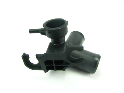 Engine Cooling System Radiator Filler Neck OEM For 2011-17 Hyundai 1.8L 2.0L I4