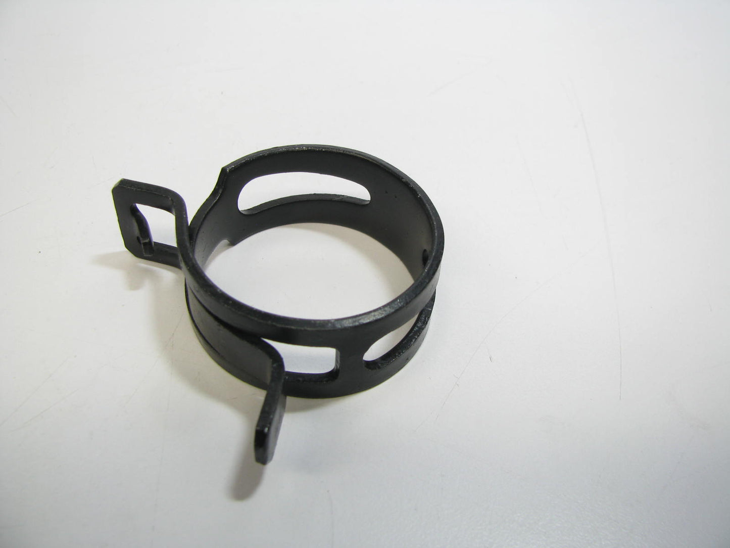 NEW GENUINE Radiator Hose Clamp OEM For Hyundai 253313D044