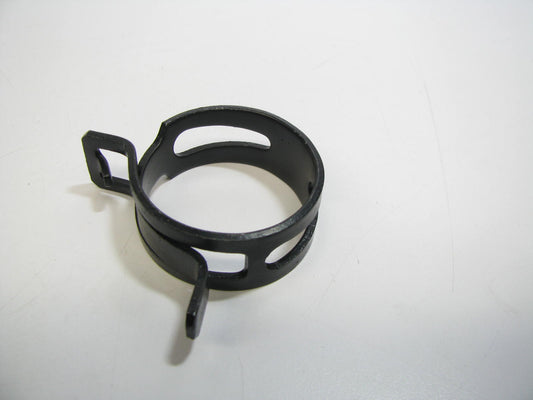 NEW GENUINE Radiator Hose Clamp OEM For Hyundai 253313D044
