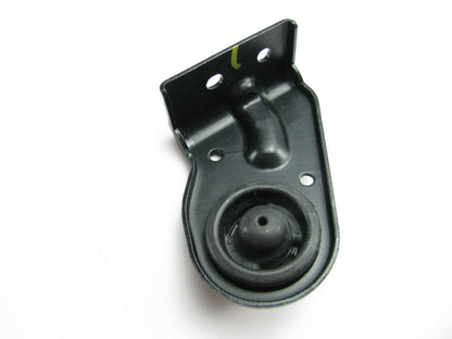 New Genuine Radiator Mounting Bracket Upper OEM For 2013-15 Santa Fe  2.4L 4-CYL
